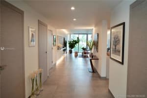 1 Collins Ave, Miami Beach, FL 33139, Sold 02/01/22