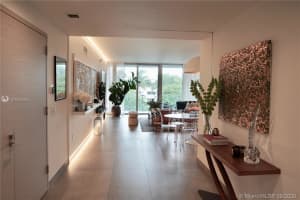 1 Collins Ave, Miami Beach, FL 33139, Sold 02/01/22