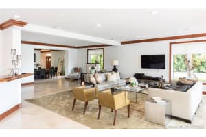 2770 Sunset Dr, Miami Beach, FL 33140, Sold 12/14/20