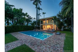 2770 Sunset Dr, Miami Beach, FL 33140, Sold 12/14/20