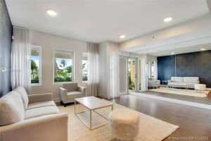 71 N Shore Dr, Miami Beach, FL 33141, Sold 05/19/21
