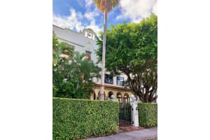 934 Michigan Ave, Miami Beach, FL 33139, Sold 03/01/21