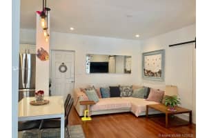 934 Michigan Ave, Miami Beach, FL 33139, Sold 03/01/21