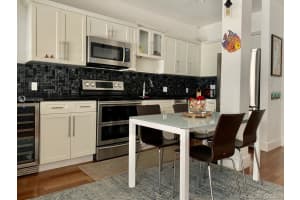 934 Michigan Ave, Miami Beach, FL 33139, Sold 03/01/21