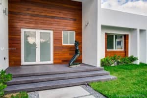 7755 Noremac Ave, Miami Beach, FL 33141, Sold 02/12/21