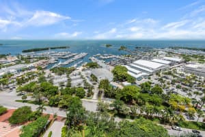 2627 S Bayshore Dr, Coconut Grove, FL 33133, Sold 04/09/21