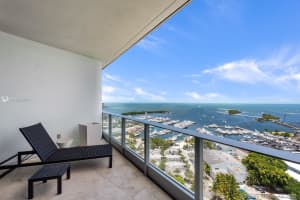2627 S Bayshore Dr, Coconut Grove, FL 33133, Sold 04/09/21