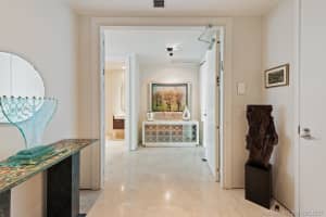 2627 S Bayshore Dr, Coconut Grove, FL 33133, Sold 04/09/21