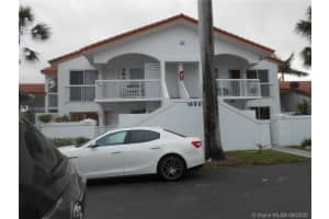 15328 SW 77th Ln, Miami, FL 33193, Sold 02/26/21