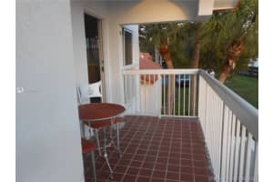 15328 SW 77th Ln, Miami, FL 33193, Sold 02/26/21