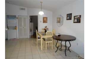 15328 SW 77th Ln, Miami, FL 33193, Sold 02/26/21