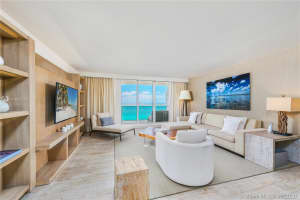102 24th St APT 1544, Miami Beach, FL 33139, - MLS#A10923982