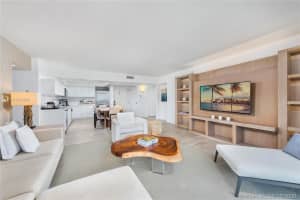 102 24th St APT 1544, Miami Beach, FL 33139, - MLS#A10923982