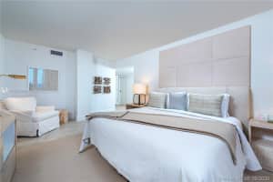 102 24th St APT 1544, Miami Beach, FL 33139, - MLS#A10923982