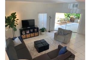 9921 SW 117th Ct, Miami, FL 33186, Sold 09/30/20