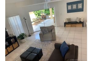 9921 SW 117th Ct, Miami, FL 33186, Sold 09/30/20