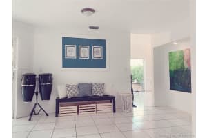 9921 SW 117th Ct, Miami, FL 33186, Sold 09/30/20