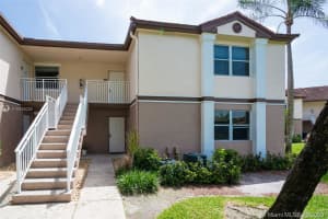 1276 SW 113th Terrace, Pembroke Pines, FL 33025, Sold 12/04/20