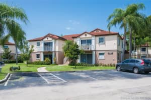 1276 SW 113th Terrace, Pembroke Pines, FL 33025, Sold 12/04/20