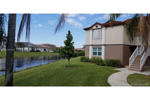 1226 SW 113th Terrace, Pembroke Pines, FL 33025, Sold 11/06/20