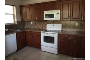 1226 SW 113th Terrace, Pembroke Pines, FL 33025, Sold 11/06/20