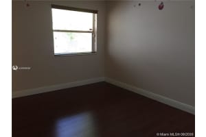 1226 SW 113th Terrace, Pembroke Pines, FL 33025, Sold 11/06/20