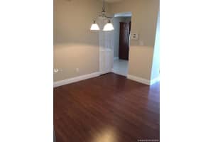 1226 SW 113th Terrace, Pembroke Pines, FL 33025, Sold 11/06/20
