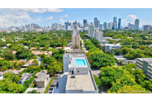 2950 SW 3rd Ave #6d, Miami, FL 33129, Sold 04/15/21