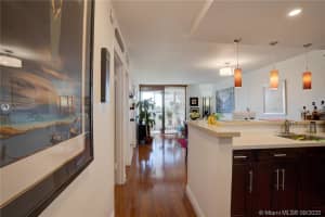 2950 SW 3rd Ave #6d, Miami, FL 33129, Sold 04/15/21