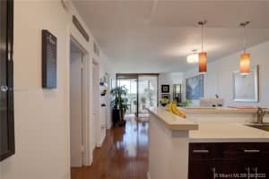 2950 SW 3rd Ave #6d, Miami, FL 33129, Sold 04/15/21