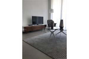 88 SW 7th St, Miami, FL 33130, Sold 03/25/22