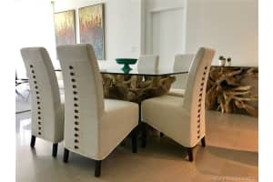 88 SW 7th St, Miami, FL 33130, Sold 03/25/22