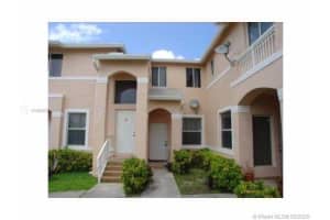 860 NE 212th Terrace, Miami, FL 33179, Sold 09/30/20