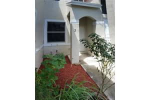 860 NE 212th Terrace, Miami, FL 33179, Sold 09/30/20