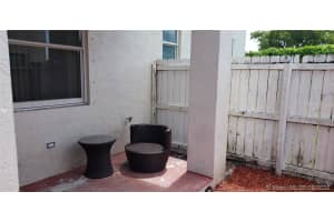 860 NE 212th Terrace, Miami, FL 33179, Sold 09/30/20