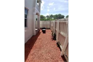 860 NE 212th Terrace, Miami, FL 33179, Sold 09/30/20