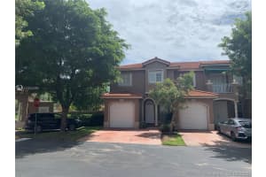 11916 SW 81st Ln, Miami, FL 33183, Sold 10/09/20