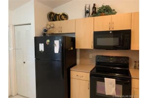 9056 NW 61st St, Tamarac, FL 33321, Sold 10/23/20