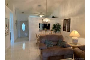 9056 NW 61st St, Tamarac, FL 33321, Sold 10/23/20
