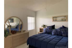 9056 NW 61st St, Tamarac, FL 33321, Sold 10/23/20