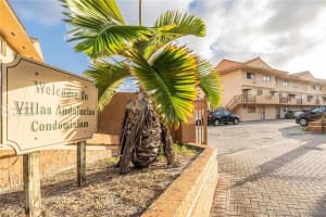 210 W 68th St, Hialeah, FL 33014, Sold 01/15/21