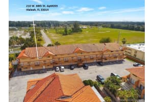 210 W 68th St, Hialeah, FL 33014, Sold 01/15/21
