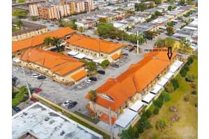 210 W 68th St, Hialeah, FL 33014, Sold 01/15/21