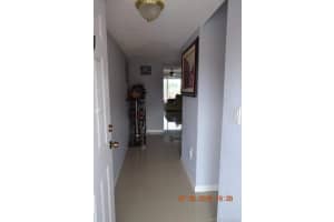 210 W 68th St, Hialeah, FL 33014, Sold 01/15/21