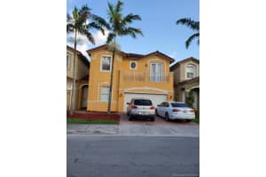 11236 NW 74th Terrace, Medley, FL 33178, Sold 01/13/21