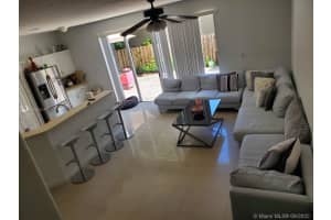 11236 NW 74th Terrace, Medley, FL 33178, Sold 01/13/21