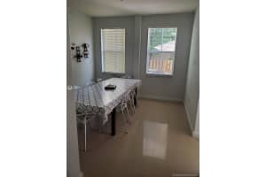 11236 NW 74th Terrace, Medley, FL 33178, Sold 01/13/21
