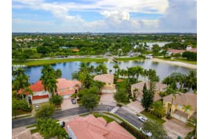 11190 NW 67th St, Doral, FL 33178, Sold 02/09/21