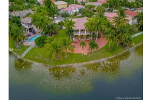 11190 NW 67th St, Doral, FL 33178, Sold 02/09/21