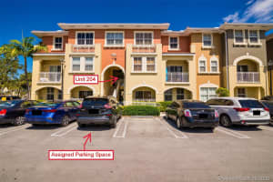 10855 NW 88th Terrace, Doral, FL 33178, Sold 11/23/20